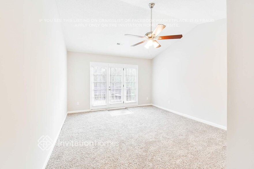 Building Photo - 9412 Charolais Ln