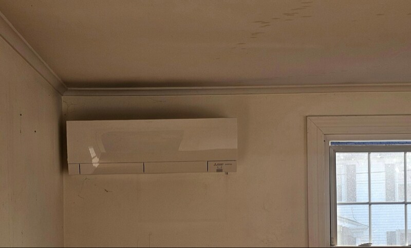 Building Photo - 5 Preston St