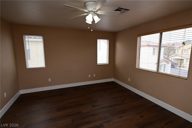 Building Photo - 10461 Chrisman Ave