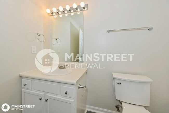 Building Photo - 4425 Bart Giffin Rd