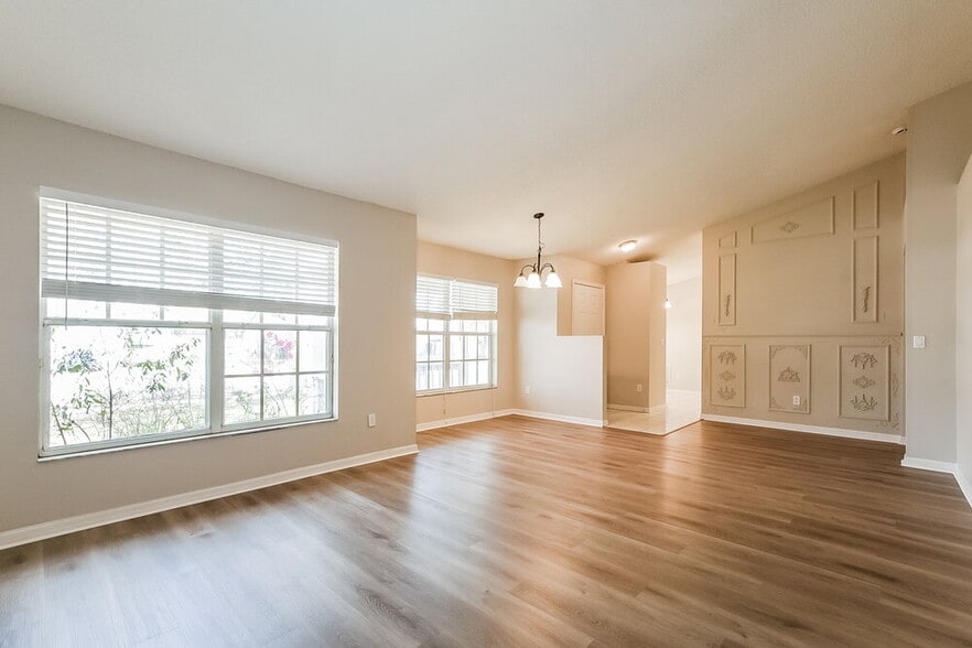 Building Photo - 4511 Wyndcliff Cir