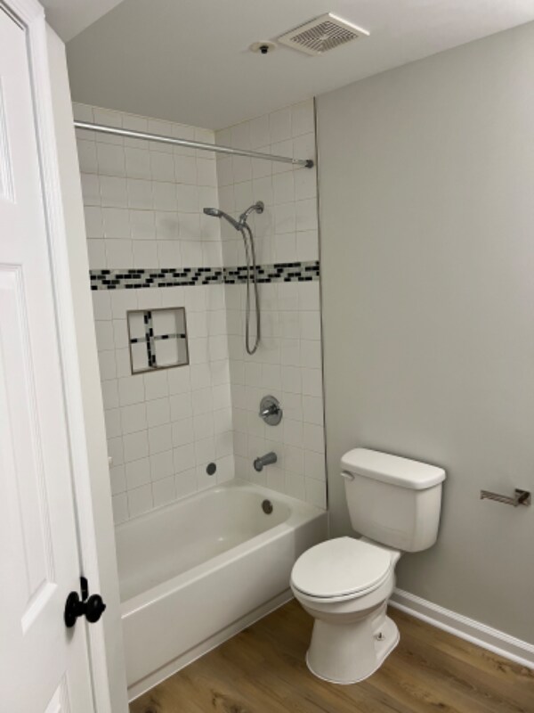 Building Photo - 4408 Lord Loudoun Ct