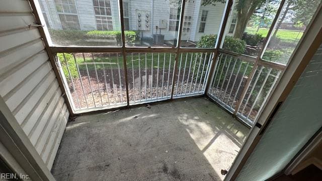 Building Photo - 1407 Ivywood Rd