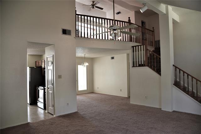 Building Photo - 1401 Jesse Ramsey Blvd
