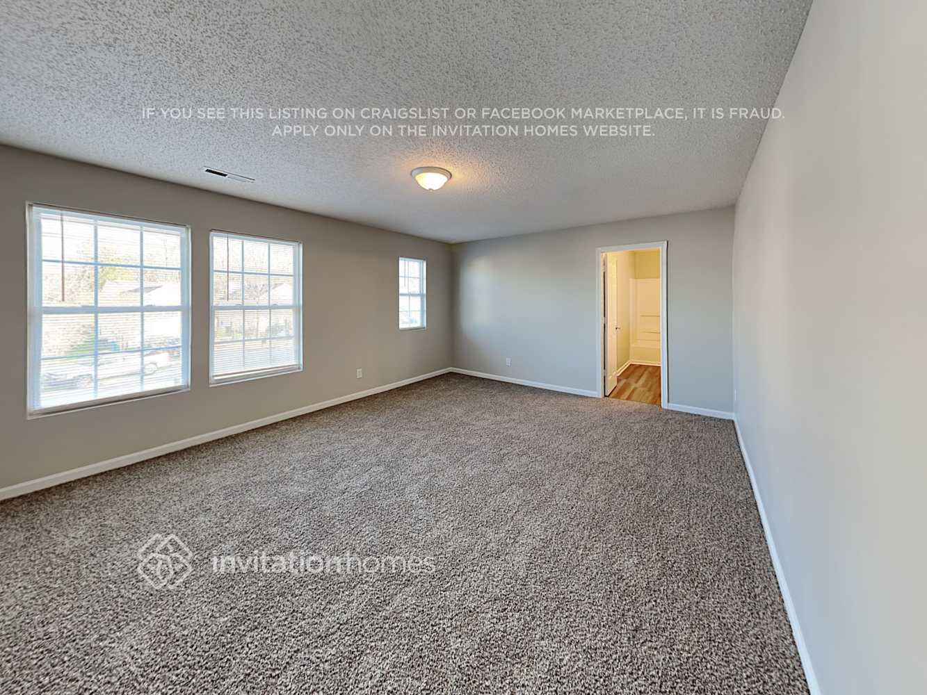 Building Photo - 6821 Wandering Creek Dr