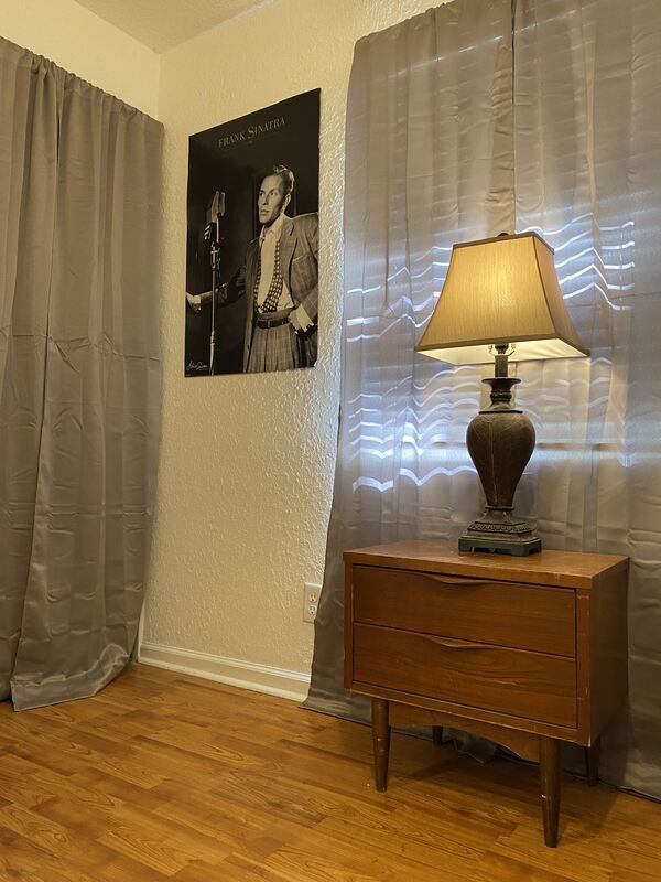 Building Photo - 5461 Lenox Ave