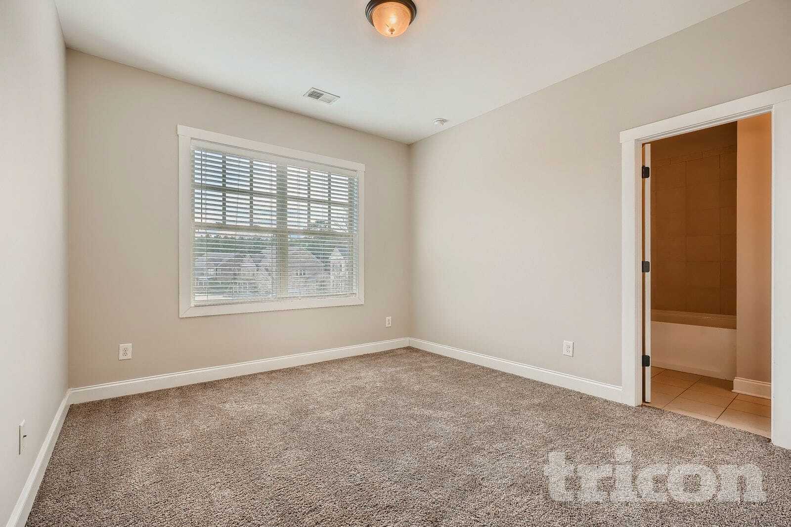 Building Photo - 195 Park Haven Ln