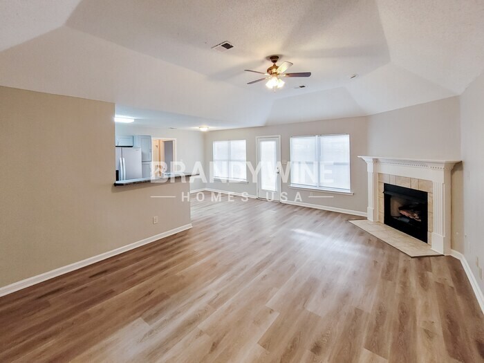 Building Photo - 849 Blue Pearl Cove