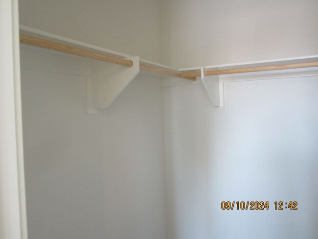 Building Photo - Luxury Townhome in Moreno Valley