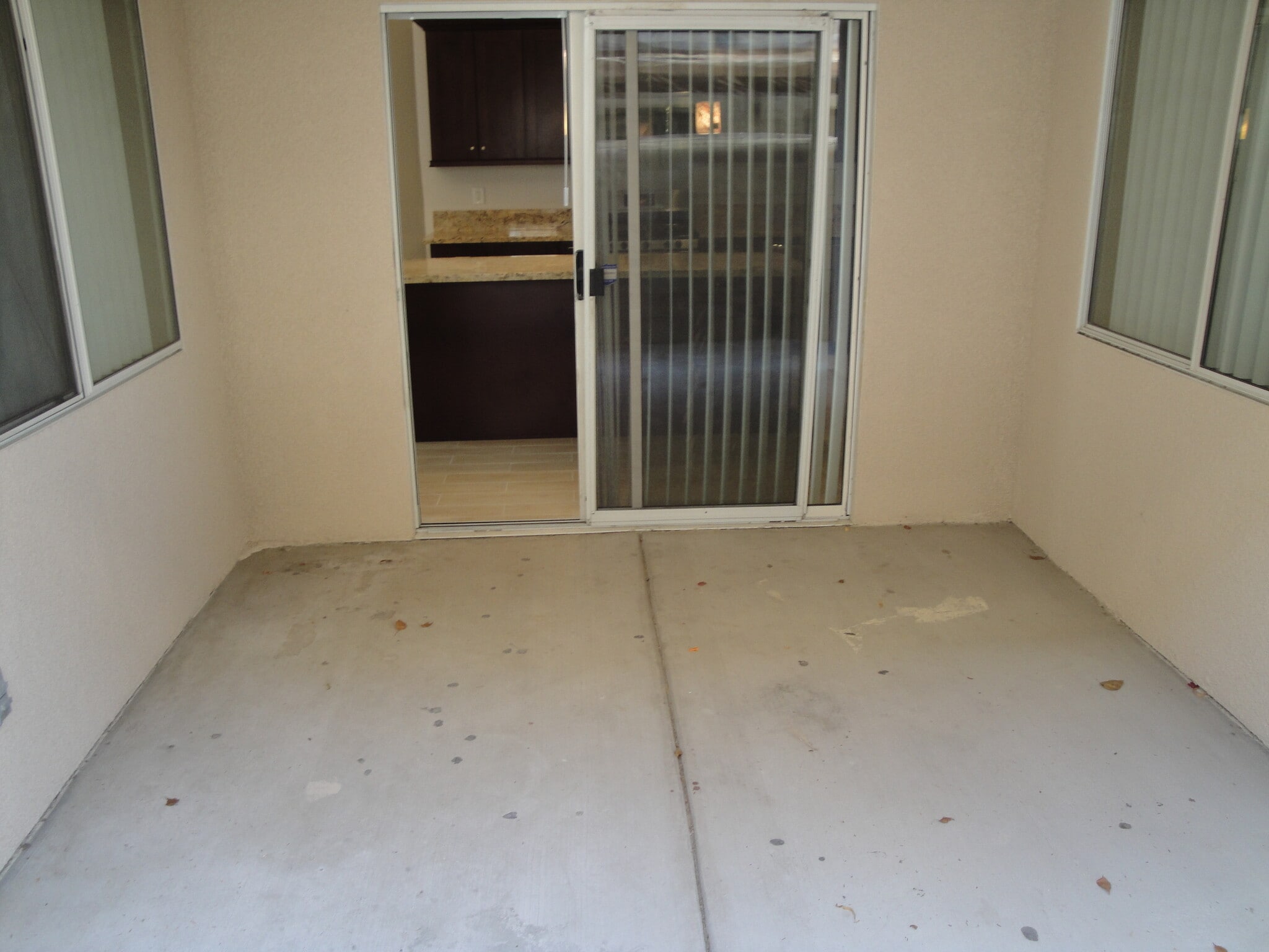 Building Photo - 28160 Landau Blvd