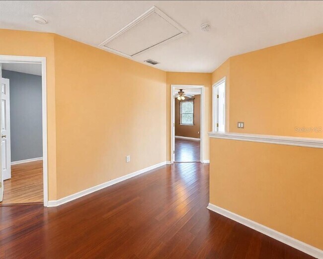 Building Photo - 9407 Chart House Ct