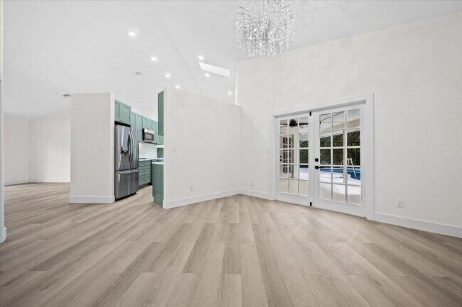 Building Photo - 15133 87th Trail N