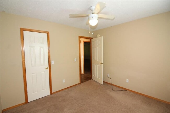 Building Photo - 2103 Bentonville