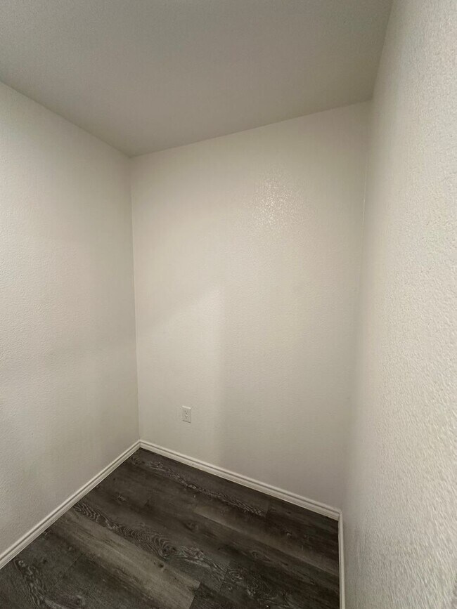 Building Photo - 3bd/2ba in Temple TX