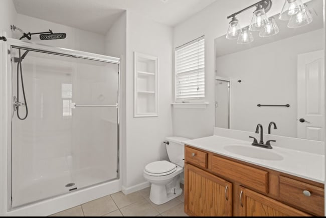 Building Photo - 3905 Jungle Tree Dr