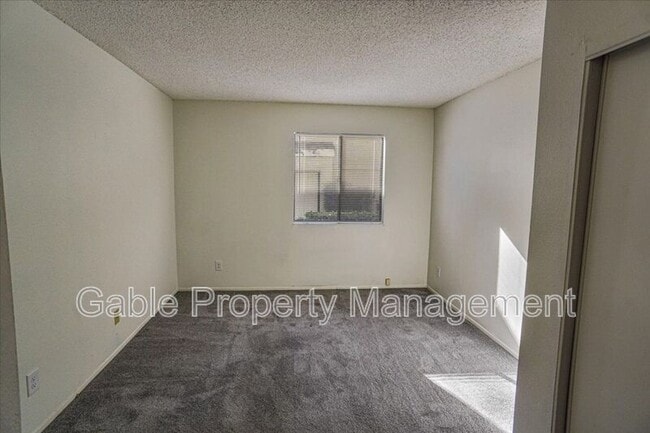 Building Photo - 18804 MANDAN St
