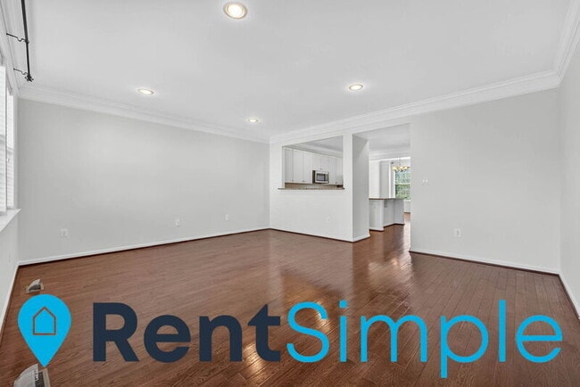 Building Photo - 8808 Bentfield Dr