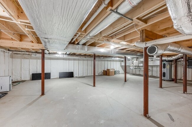 Building Photo - 6 Stanwood Pt