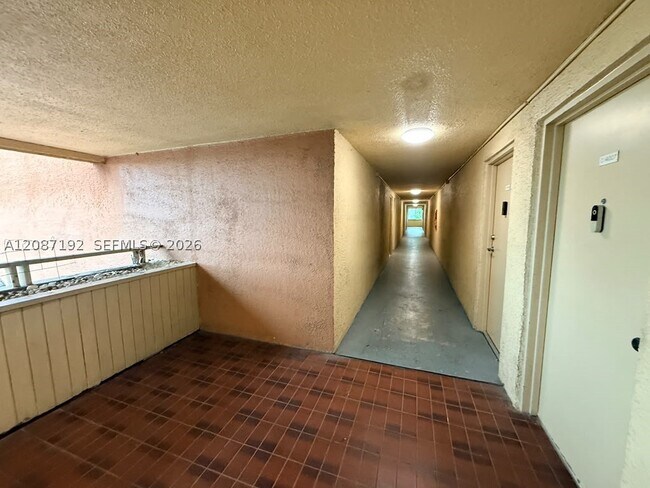 Building Photo - 17530 NW 68th Ave