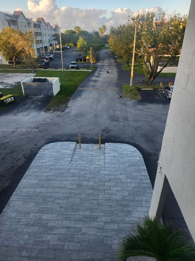 Building Photo - 8240 SW 210th St