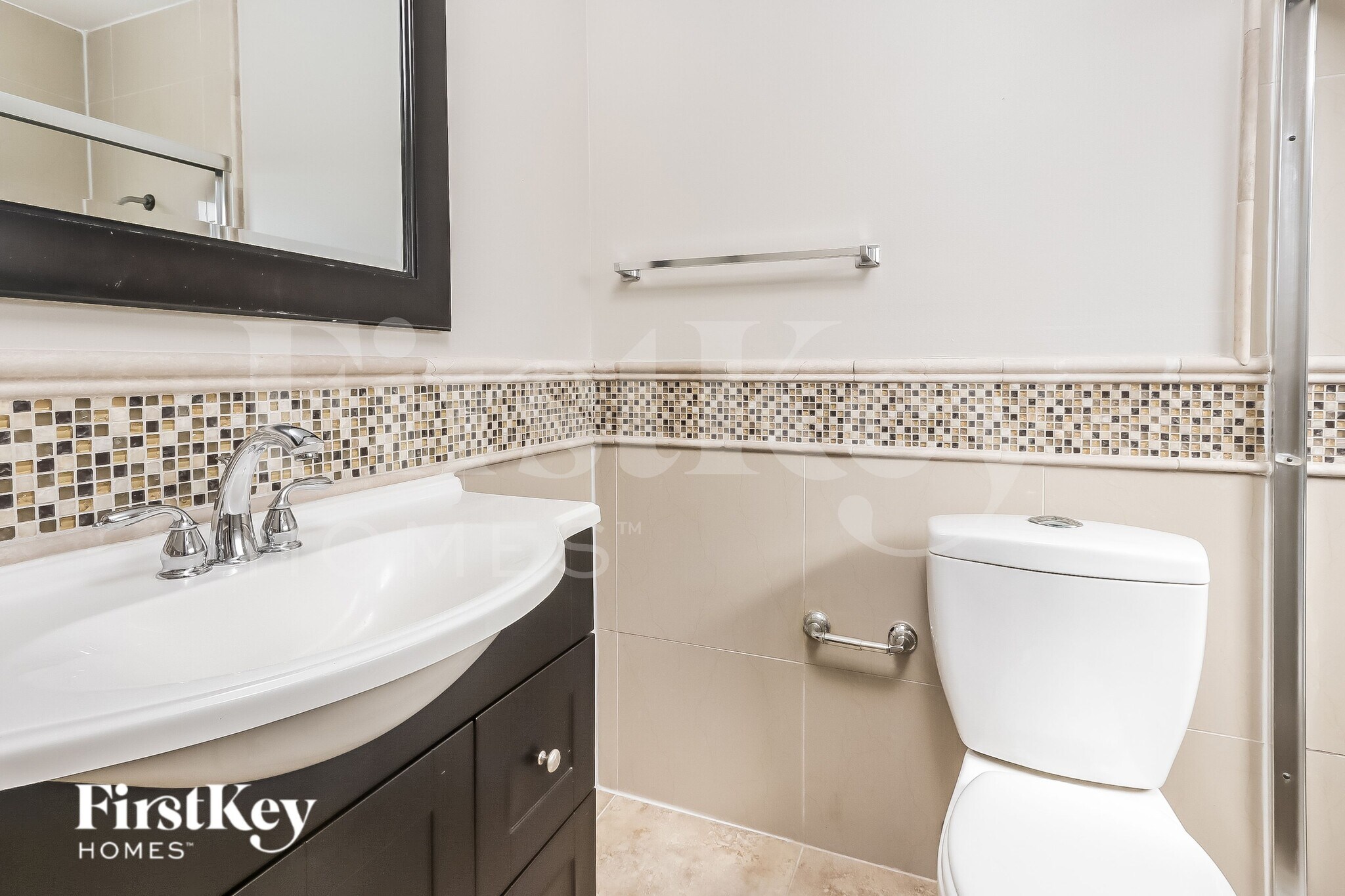 Building Photo - 8800 SW 10th St