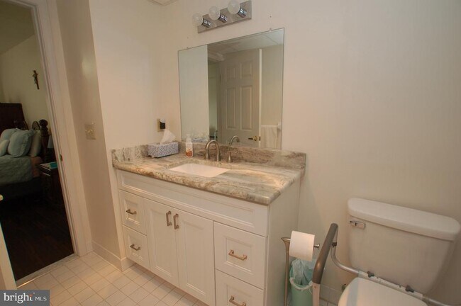 Building Photo - 6403 Centennial Station Dr