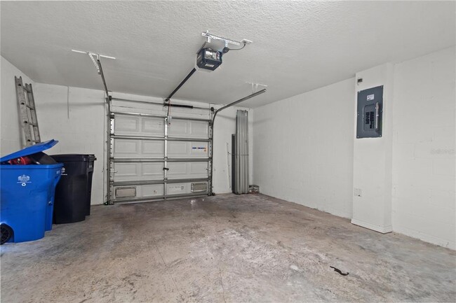 Building Photo - 4424 Tuscan Loon Dr