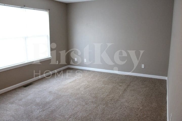 Building Photo - 107 Azalea Dr