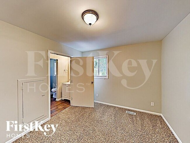 Building Photo - 1330 Twilight Drive
