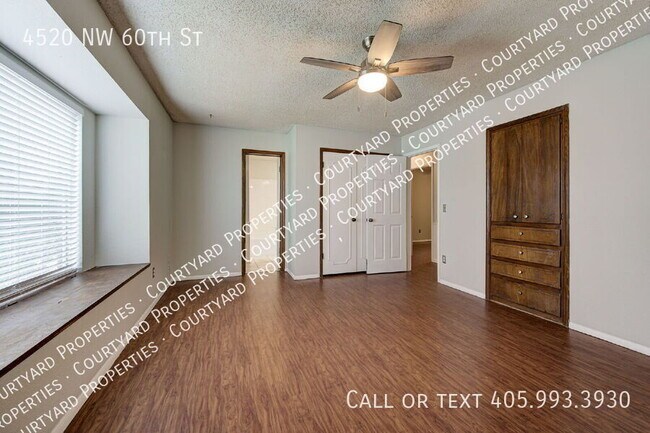 Building Photo - 4520 NW 60th St