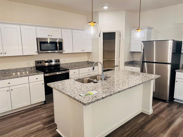 Building Photo - 4416 Marsh Hawk Dr