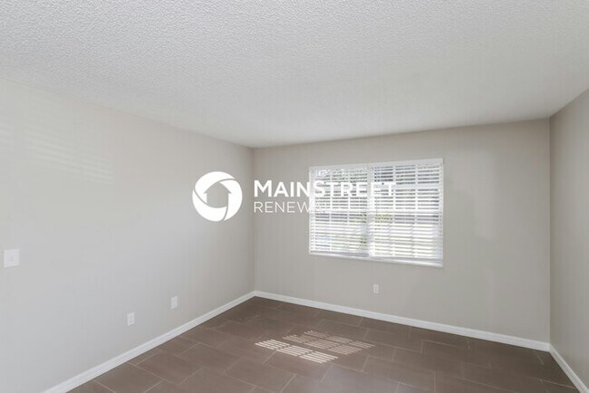 Building Photo - 3 Bedroom Pet-Friendly Home in PALM BAY, FL with Main Street Renewal