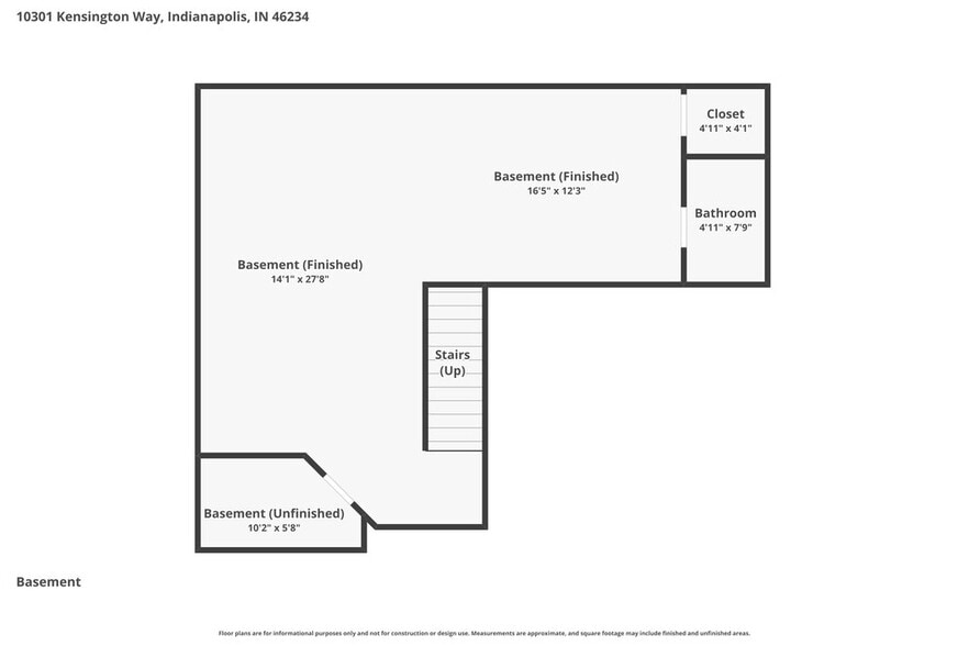 Building Photo - 10301 Kensington Way