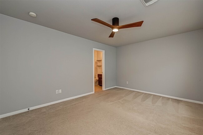 Building Photo - 1425 Oneil St