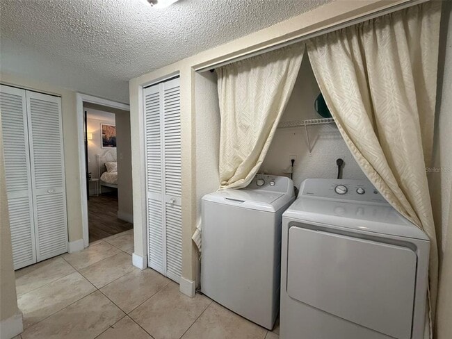 Building Photo - 4735 S Texas Ave