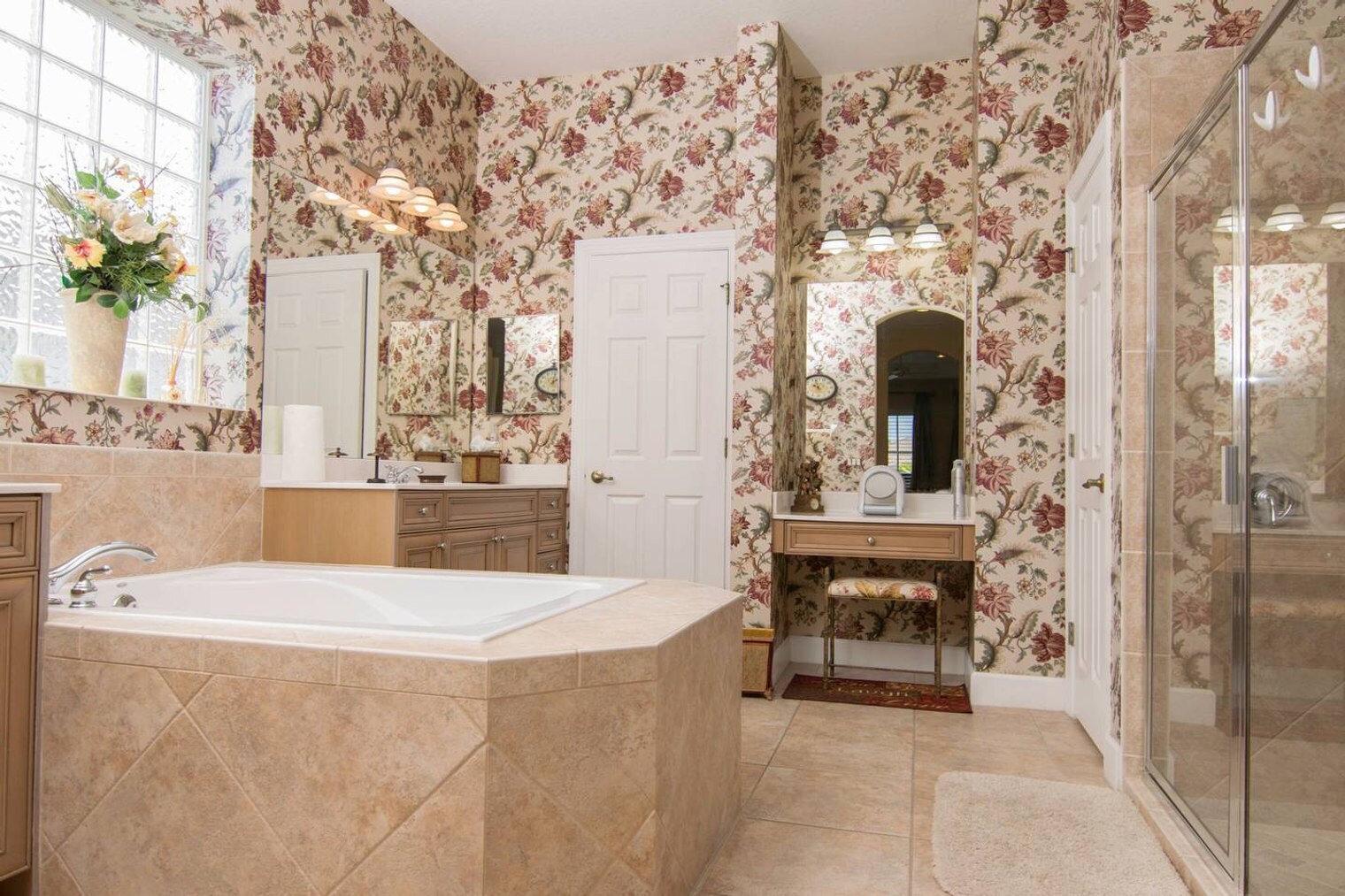 Building Photo - 8978 Mustang Island Cir