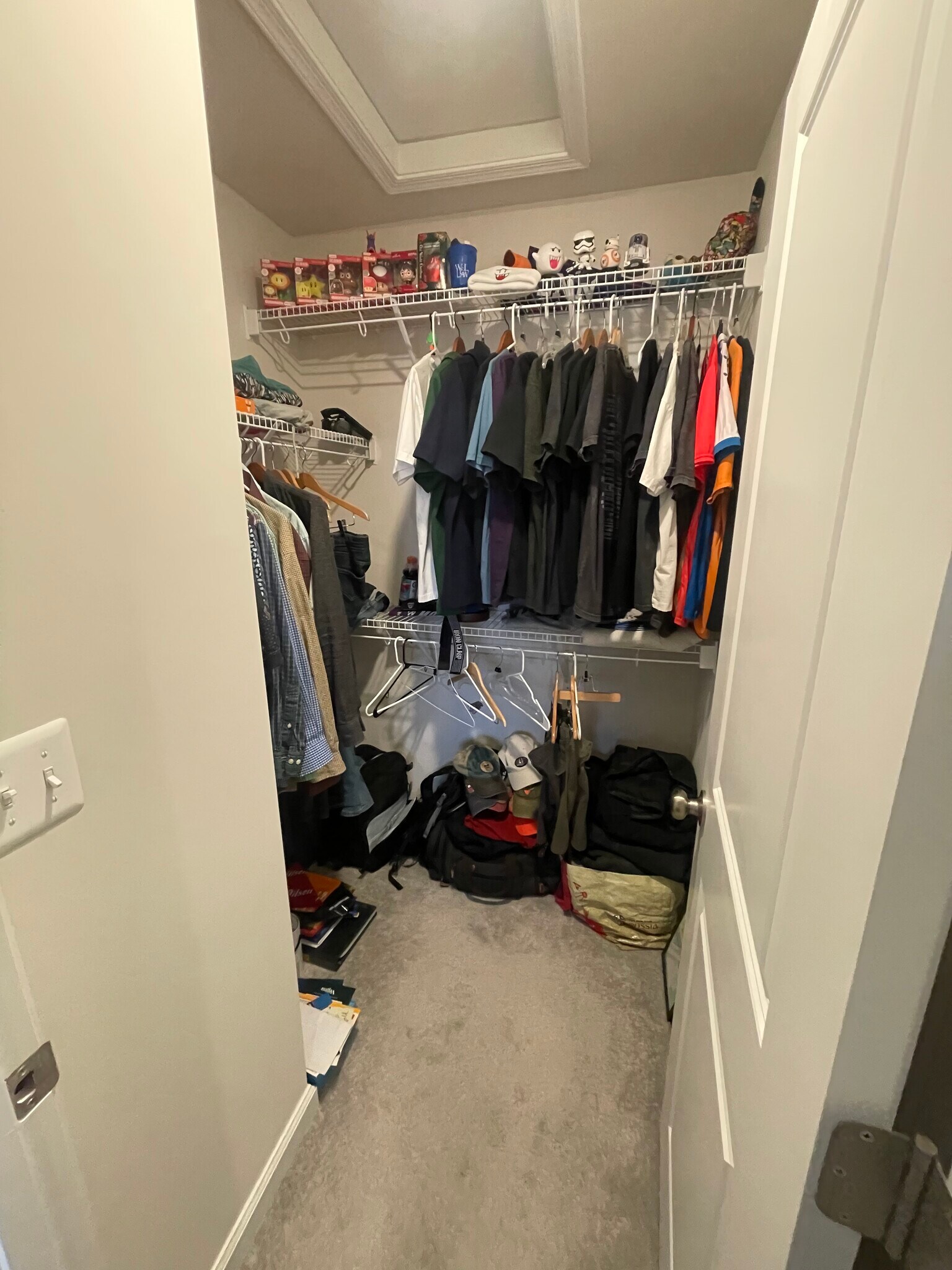 Building Photo - 67 Short Branch Dr