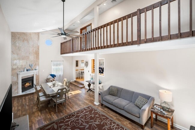 Building Photo - 10 Explorer Rd