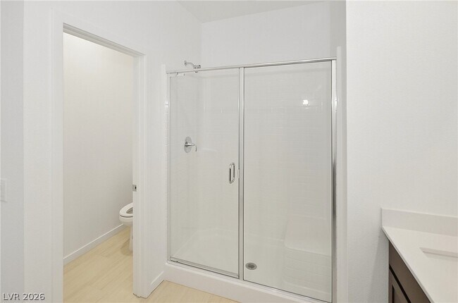 Building Photo - 254 Walsh Peak Ave