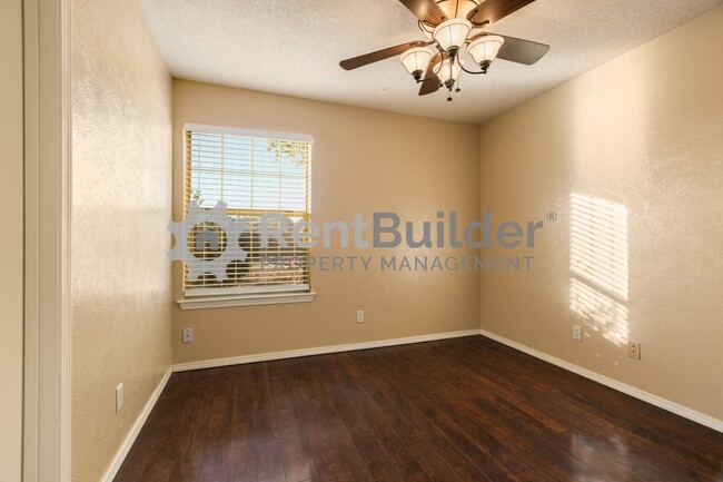 Building Photo - Contact us today at (505) 892-4400 for mor...