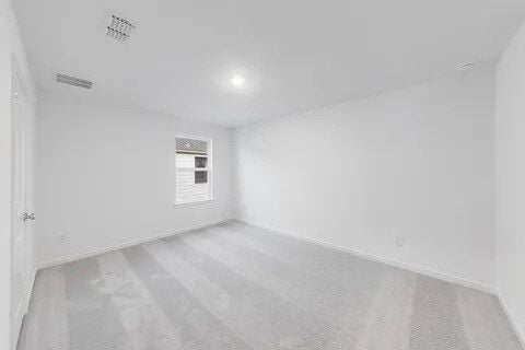 Building Photo - 21903 Wycombe Ter Wy