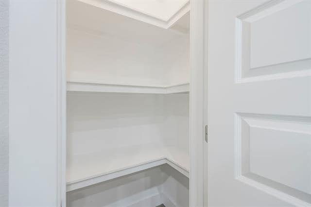 Building Photo - 3612 Hanover Ln