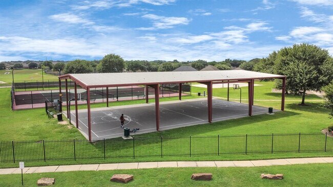 Building Photo - 11430 Elizabeth Brook Dr