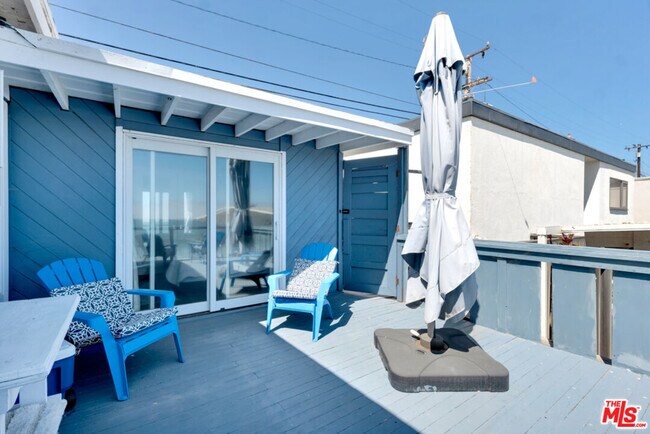 Building Photo - 24528 Malibu Rd