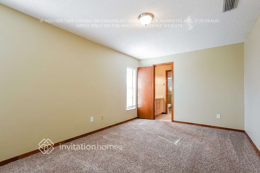 Building Photo - 11 Sea Swallow Terrace