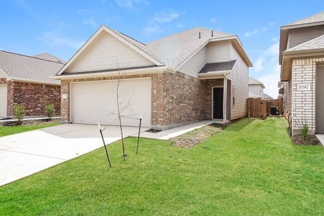 Building Photo - 10378 Clearwater Wy