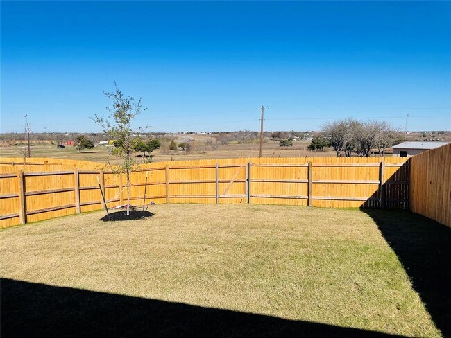 Building Photo - 18508-A High Flyer Way