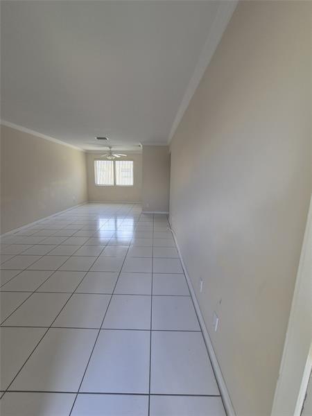 Building Photo - 3520 Polk St