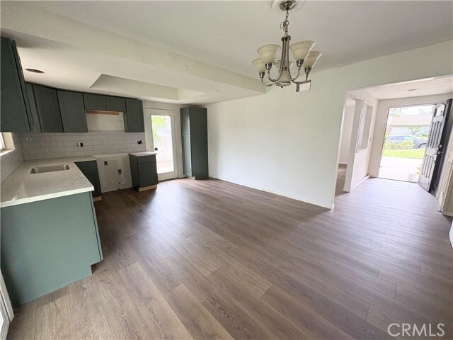 Building Photo - 8732 Cll Quebrada