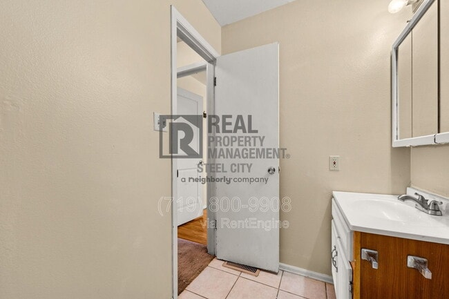 Building Photo - 4106 Oneal Ct